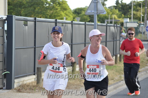 Ingreennes 2025/INGRE2025_03537.JPG